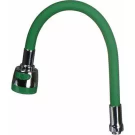 Гибкий излив Melodia della vita 34395