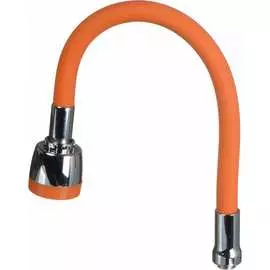 Гибкий излив Melodia della vita 34398