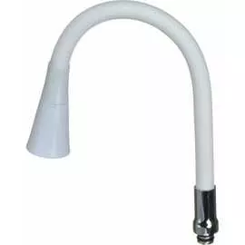 Излив Ledeme 65937