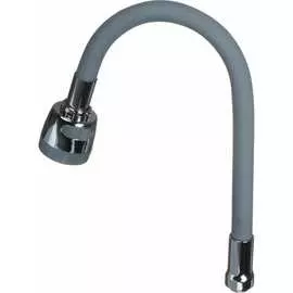 Гибкий излив Melodia della vita 34392