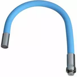 Гибкий излив Melodia della vita 34328