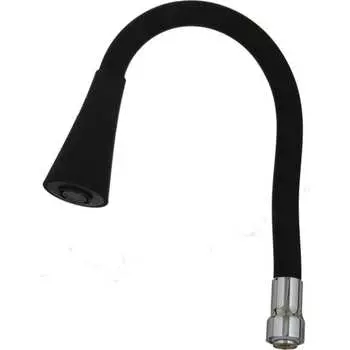 Гибкий излив Melodia della vita luxe 14099