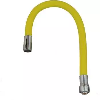 Гибкий излив Melodia della vita luxe 14092