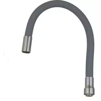 Гибкий излив Melodia della vita luxe 14091