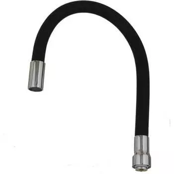 Гибкий излив Melodia della vita luxe 14090