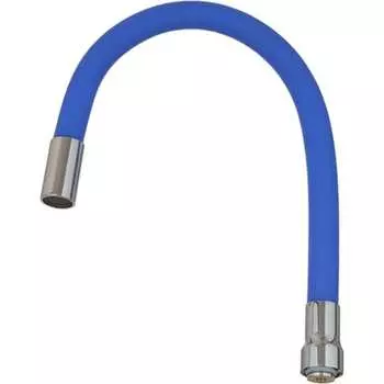 Гибкий излив Melodia della vita luxe 14094