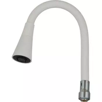 Гибкий излив MELODIA