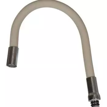 Гибкий излив MELODIA 10500