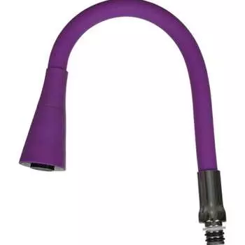 Гибкий излив MELODIA 10422