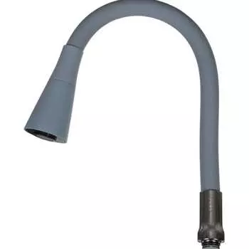 Гибкий излив MELODIA