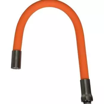 Гибкий излив Melodia della vita 10499