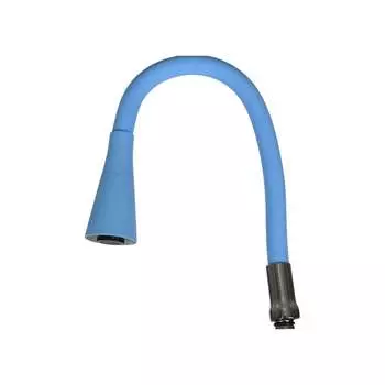 Гибкий излив MELODIA 10424