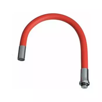 Гибкий излив MELODIA