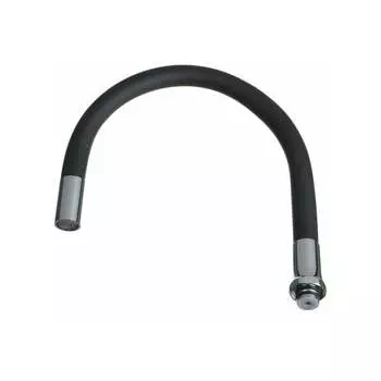 Гибкий излив Melodia della vita 20648 34325