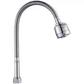 Гибкий излив Potato