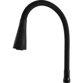 Гибкий излив RavSlezak