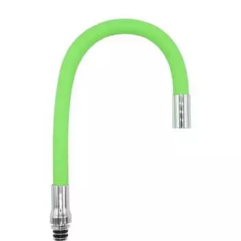 Гибкий излив смесителя ARCO DA VELLA 10439