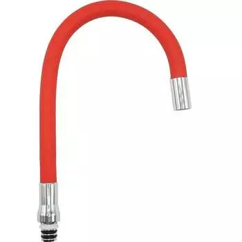 Гибкий излив смесителя ARCO DA VELLA