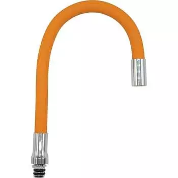 Гибкий излив смесителя ARCO DA VELLA 10438