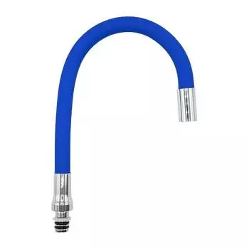 Гибкий излив смесителя ARCO DA VELLA