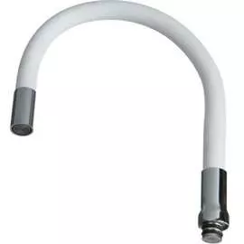 Гибкий излив Melodia della vita 20646 34323