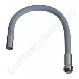 Гибкий излив Melodia della vita 20647 34324