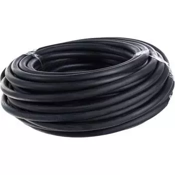 Гибкий кабель ЭлПроКабель КГтп 4630017899128