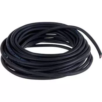 Гибкий кабель ЭлПроКабель КГтп 4630017899227