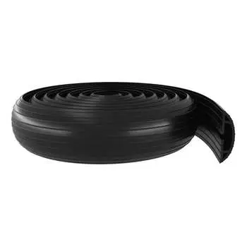 Гибкий кабель-канал ТЕХНОЛОГИЯ ГКК 1-11 00-00001250