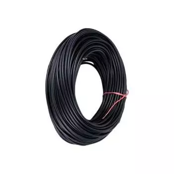 Гибкий кабель многожильный Wurth WR-AUTO 5997802100090 1