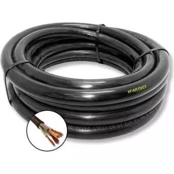 Гибкий кабель ПРОВОДНИК OZ242798L1