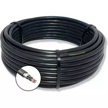 Гибкий кабель ПРОВОДНИК OZ103053L150