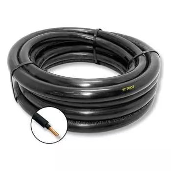 Гибкий кабель ПРОВОДНИК кг OZ64937L150