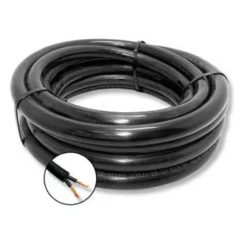 Гибкий кабель ПРОВОДНИК кг OZ65011L150