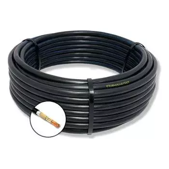 Гибкий кабель ПРОВОДНИК кгвэвнг(a)-ls OZ103056L30