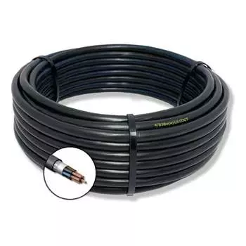 Гибкий кабель ПРОВОДНИК кгвэвнг(a)-ls OZ109522L100