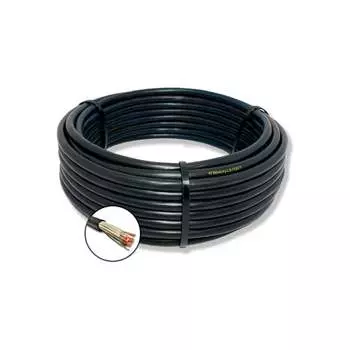 Гибкий кабель ПРОВОДНИК кгввнг(a)-ls OZ62070L30