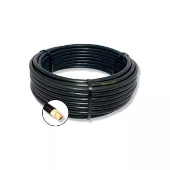 Гибкий кабель ПРОВОДНИК кгввнг(a)-ls OZ74431L10