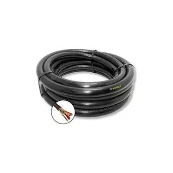 Гибкий кабель ПРОВОДНИК OZ242798L20