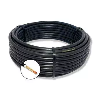 Гибкий кабель ПРОВОДНИК OZ64656L50