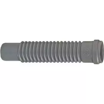 Гибкий канализационный соединитель ORIO СКГ-40
