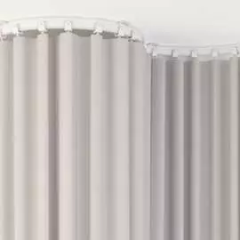 Гибкий карниз DDA ArtFlex 59882