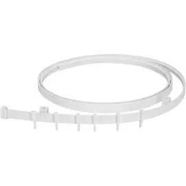 Карниз Эскар 240430700