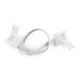 Гибкий коннектор для ленты 5050 Elektrostandard a053675