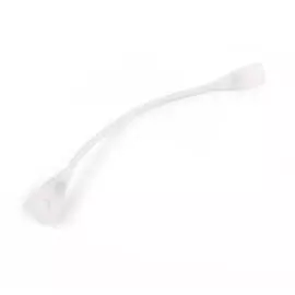 Гибкий коннектор для ленты LS002 Elektrostandard PSL-19 a053652