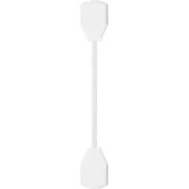 Гибкий коннектор Smartbuy SB-FLEX SBL-FLEX-White