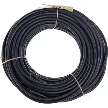 Гибкий круглый кабель ЭлПроКабель 4630017899180