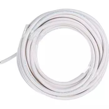 Гибкий круглый провод ПромЭл 4630017893263