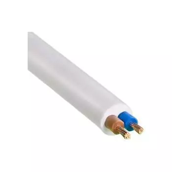 Гибкий круглый провод ПромЭл 4630017890934