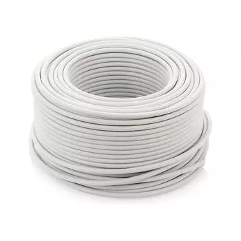 Гибкий круглый провод ПромЭл 4630017893287